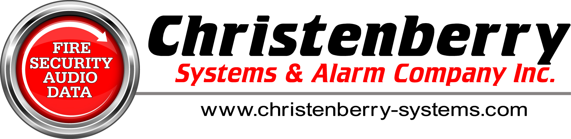 Christenberry Systems & Alarm Company Inc.