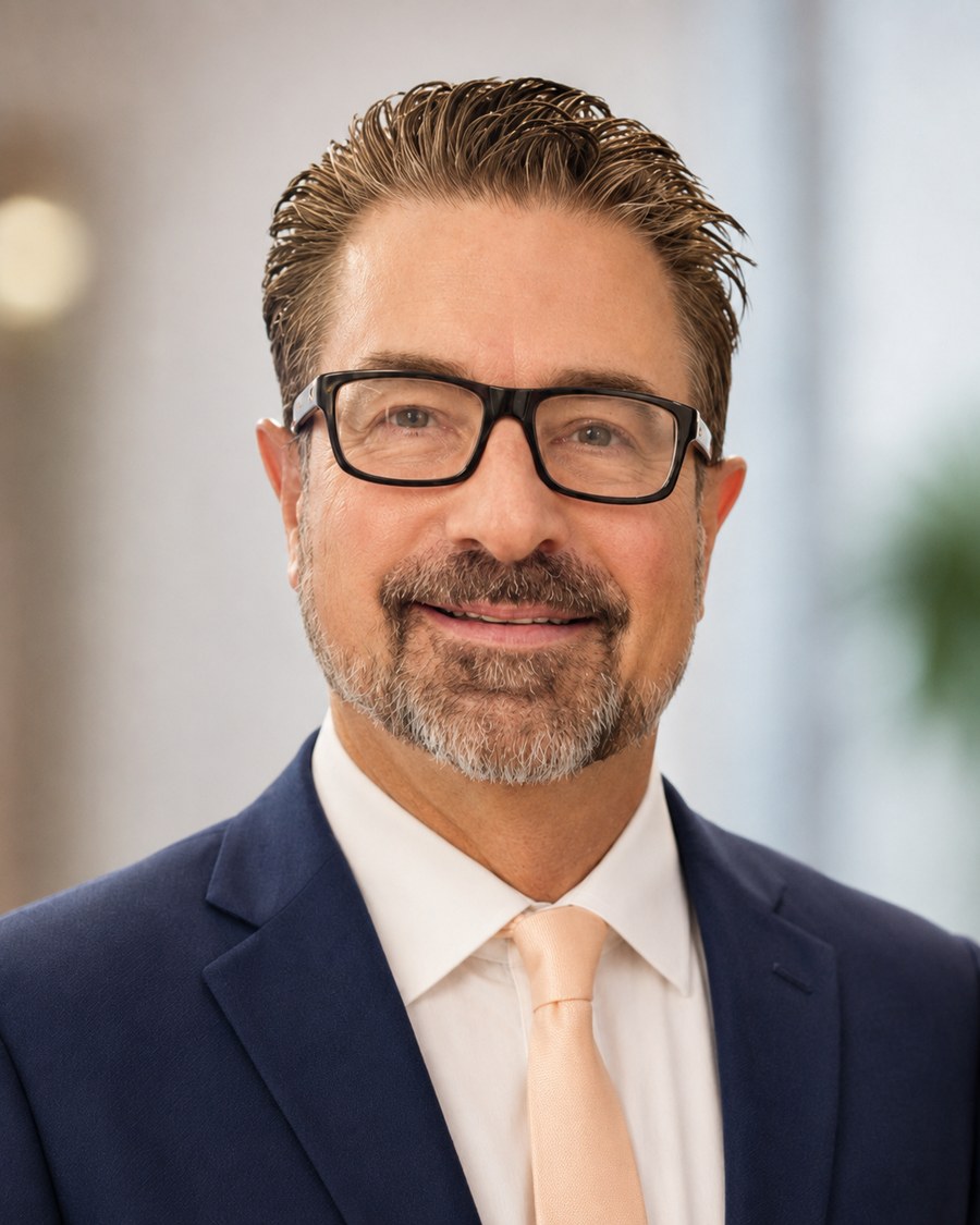 Robert Christenberry, Christenberry Systems