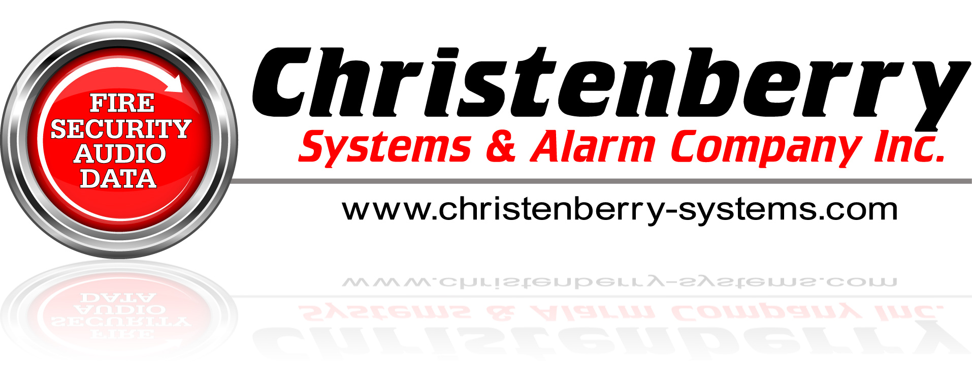 Christenberry Systems and Alarm Company, Inc.